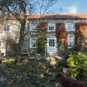  Holiday home The